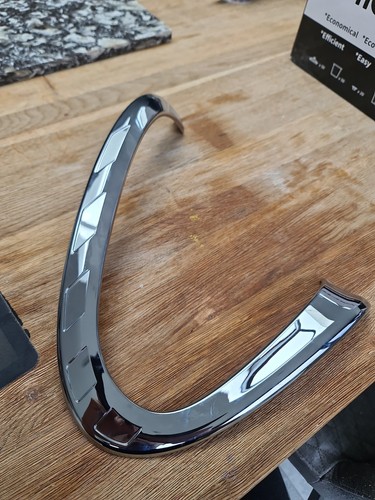 Genuine mitsubishi l200 - genuine,
