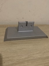 Mikomi LCD15796  Tv Stand With