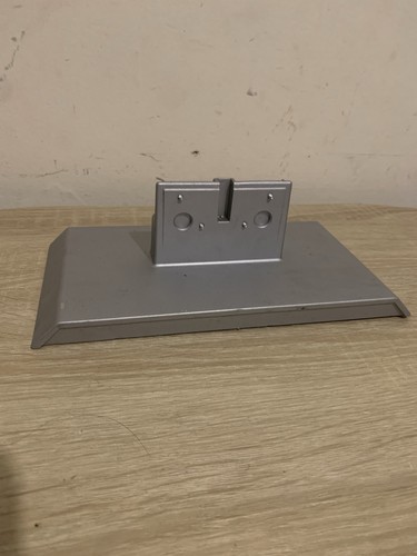 Mikomi lcd15796 stand with - mikomi, tv
