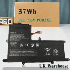 Battery po02xl for stream - po02xl,
