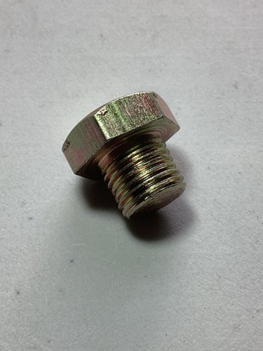 Uam2957l engine oil - uam2957l, drain