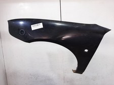 ASB470050 front wing lh MG