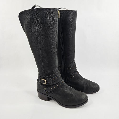 Ugg knee high - ugg, boots