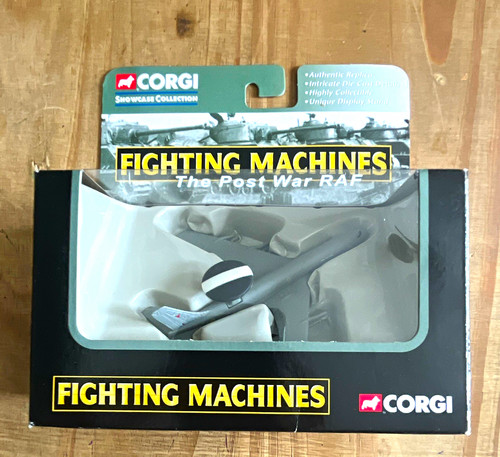 Corgi showcase collection - corgi,