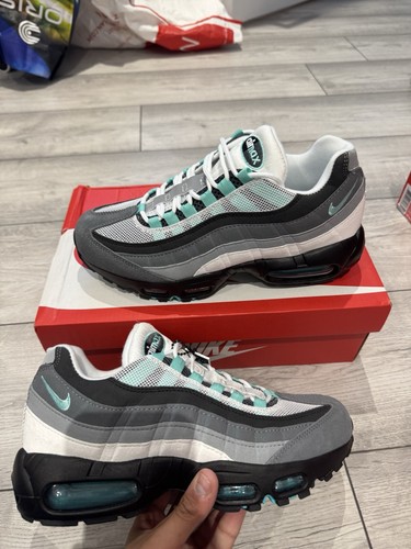 Nike air max men - nike,