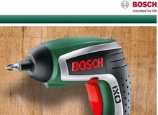 Power Adapter Charger for