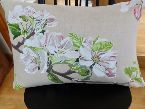 Manuel canovas 24 x - 24,