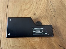 Kippertie Longtake 2TB SSD