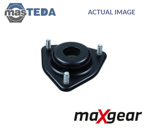 4546 top strut mounting - 72-4546,