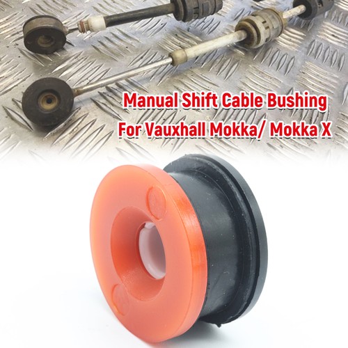 For vauxhall mokka x - for,