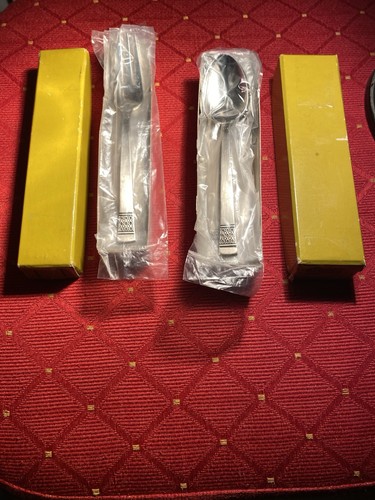 Vintage jonelle john lewis - jonelle,