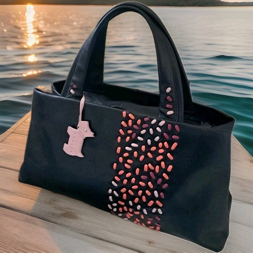 Beautiful authentic radley bag - beautiful,
