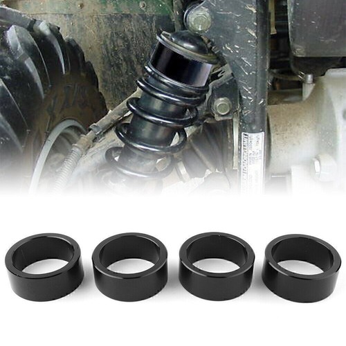 For honda rancher - rancher, recon