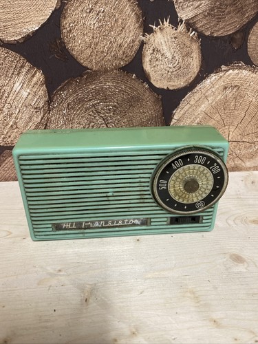 Pye p160bq vintage - pye,