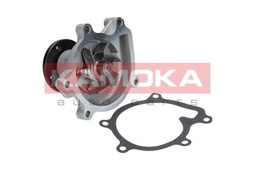 Kamoka t0269 water pump for - kamoka,