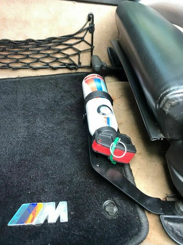 For bmw series - for,