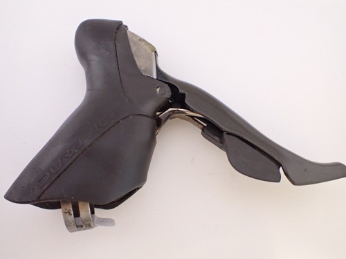 Shimano shifter dura ace right - dura,