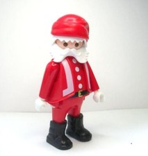 Playmobil Preowned Vintage