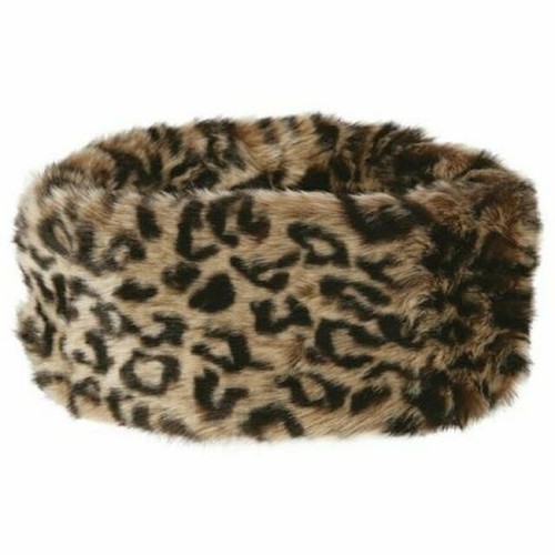 Women ladies girls fluffy - girls,