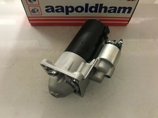 FOR FIAT DOBLO (263) 2.0 D