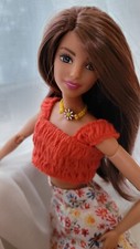 Flower Child Retro Daisy