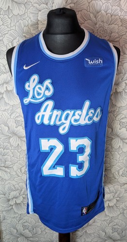 Nike nba los - nba,