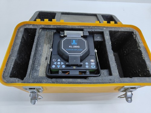 Jilong 280g optical - optical, fiber