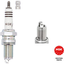 NGK Spark Plug DPR8EIX-9 For