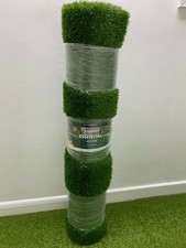 Artificial Grass Roll Offcut