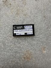 C - Map NT - The BALEARICS -