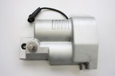 2003 BMW R1150 GS STARTER