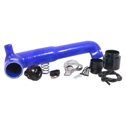 Forge motorsport dump valve - forge,