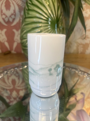 Rosenthal studio line vintage - line,
