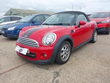 MINI COOPER R55 R56 R57 R58
