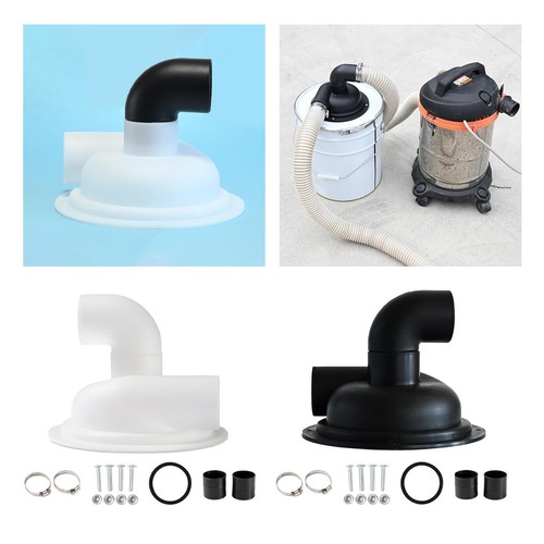 Cyclone filter dust collector - cyclone,