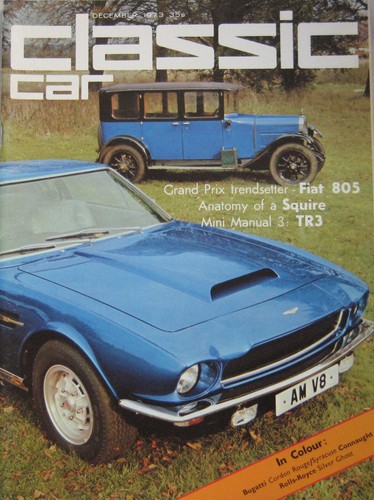 Classic car 1973 featuring - classic,