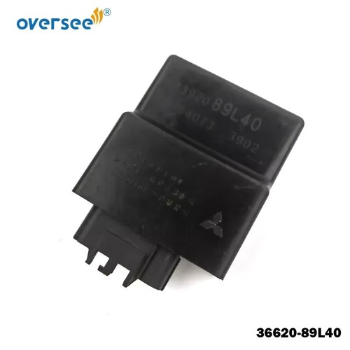 33920 89l40 unit - unit, engine