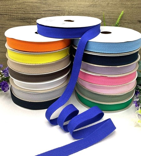 100 cotton herringbone twill - cotton,