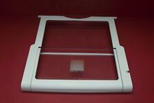 AMERICAN FRIDGE FREEZER