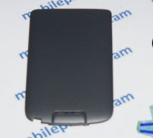 New genuine original nokia - genuine,