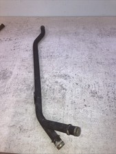 BMW E36 M3 3.2 evo or 3.0