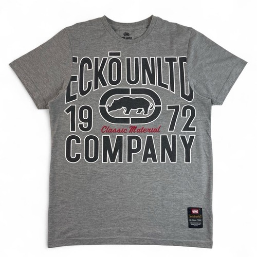 Men ecko unltd graphic - ecko,
