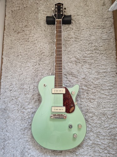 Gretsch 5210 jet - 5210,