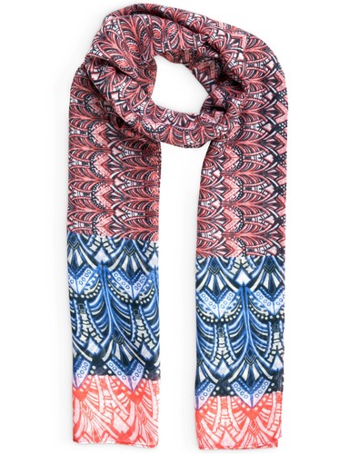 Job lot 50x - lot, scarves
