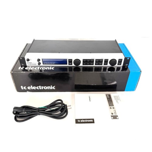 Electronic major 2 - tc,