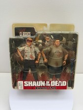Neca Reel Toys Cult Classics