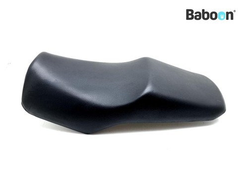 Seat complete yamaha - yamaha, 600