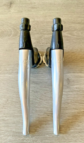 Mafac course 130 brake - brake, lever