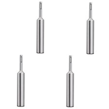 1/2/4 Pack  SDS-Plus Ground