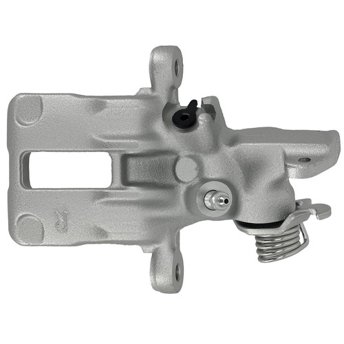 Brake caliper rear - brake, right